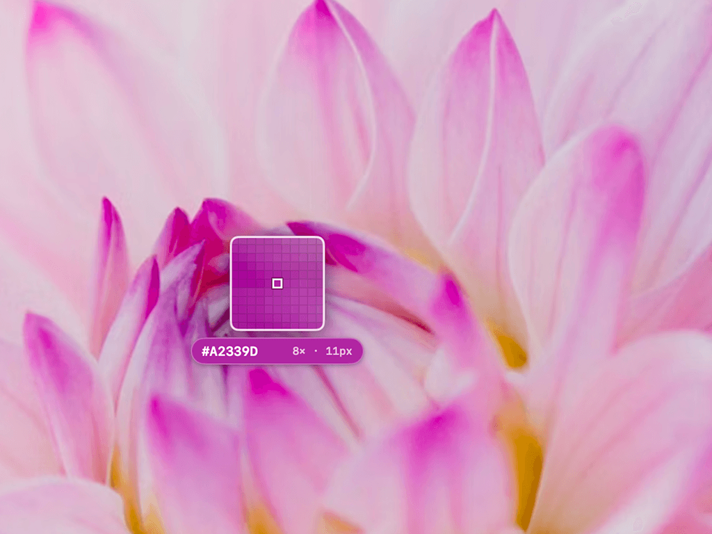 Color Picker